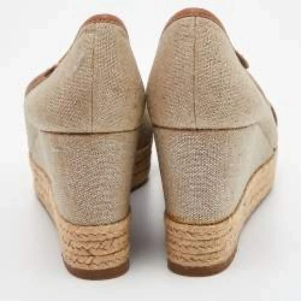 Tory Burch origin effortless tory